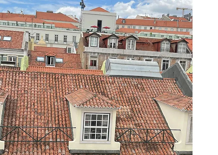 Domuswisdom Homestay *