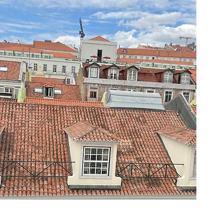 Domuswisdom Séjour chez l'habitant *