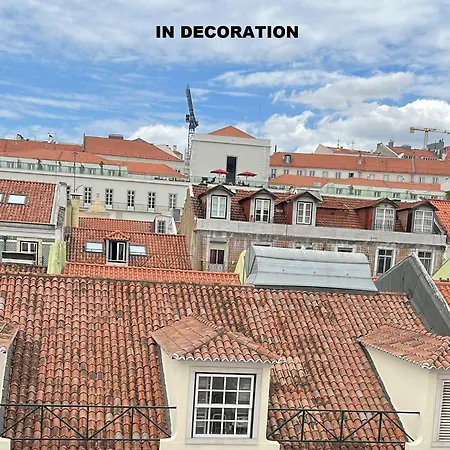 Séjour chez l'habitant Domuswisdom *